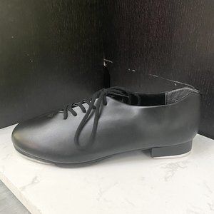 Capezio Tele Tone Tap Shoes - New (Size 4.5M / 6.5F)